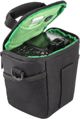 Torba RivaCase Systemkamera 7412 (PS) - (6901801074129)