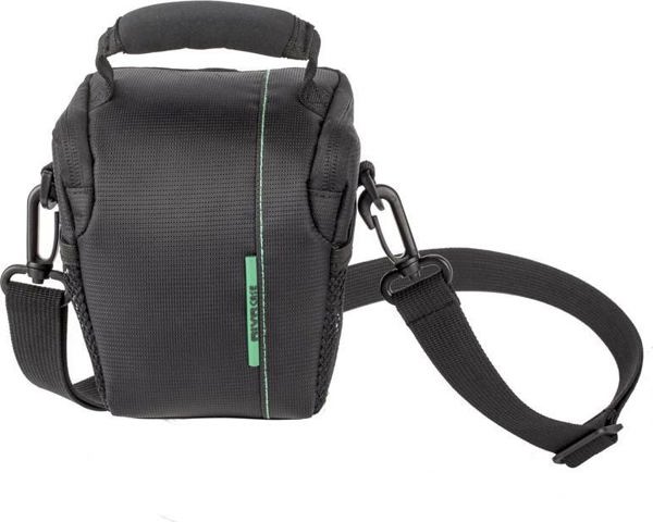 Torba RivaCase Systemkamera 7412 (PS) - (6901801074129)
