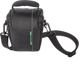 Torba RivaCase Systemkamera 7412 (PS) - (6901801074129)