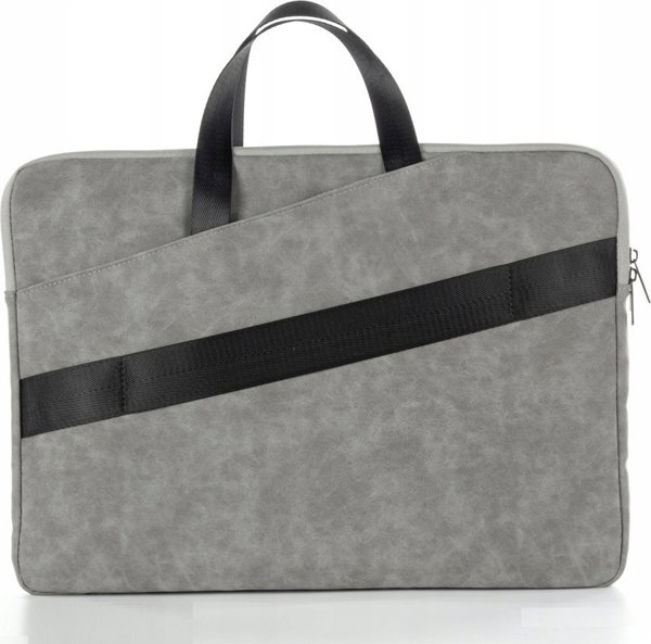 Τσάντα XO XO laptop CB05 15', γκρι