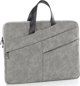 Τσάντα XO XO laptop CB05 15', γκρι