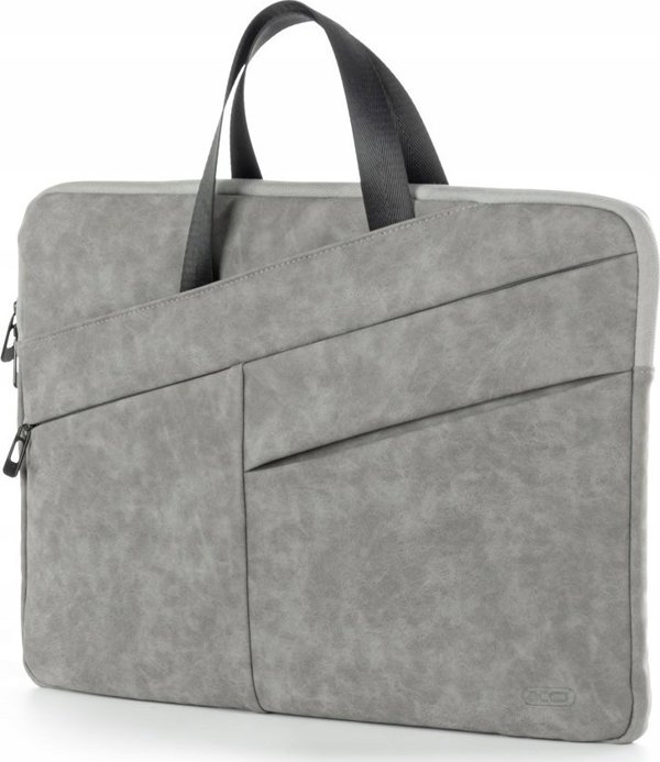 Τσάντα XO XO laptop CB05 15', γκρι