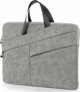 Τσάντα XO XO laptop CB05 15', γκρι