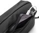 Τσάντα Peak Design Εισαγωγή Travel Line Peak Design Tech Pouch Black v2 - μαύρο