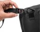 Τσάντα Peak Design Εισαγωγή Travel Line Peak Design Tech Pouch Black v2 - μαύρο
