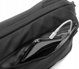 Τσάντα Peak Design Εισαγωγή Travel Line Peak Design Tech Pouch Black v2 - μαύρο
