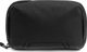 Τσάντα Peak Design Εισαγωγή Travel Line Peak Design Tech Pouch Black v2 - μαύρο