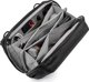 Τσάντα Peak Design Εισαγωγή Travel Line Peak Design Tech Pouch Black v2 - μαύρο