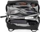 Τσάντα Peak Design Εισαγωγή Travel Line Peak Design Tech Pouch Black v2 - μαύρο