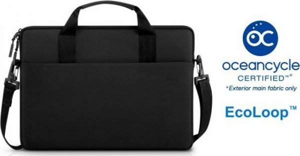 Θήκη Dell EcoLoop Pro Sleeve 15-16 CV5623