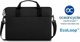 Θήκη Dell EcoLoop Pro Sleeve 15-16 CV5623