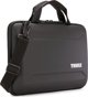 Θήκη Thule Thule Gauntlet 4.0 TGAE2358 - Μαύρη θήκη για φορητό υπολογιστή 35,6 cm (14") Θήκη τσέπης Μαύρο