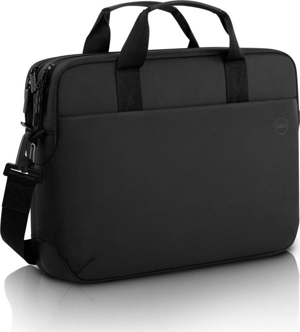 Dell EcoLoop Pro Briefcase 16" - Τσάντα Laptop με Θήκες για Tablet και Αξεσουάρ (CC5623)