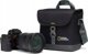 Τσάντα National Geographic National Geographic Shoulder Bag Small (NG E2 2360)