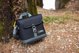 Τσάντα National Geographic National Geographic Shoulder Bag Small (NG E2 2360)