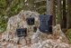 Τσάντα National Geographic National Geographic Shoulder Bag Small (NG E2 2360)