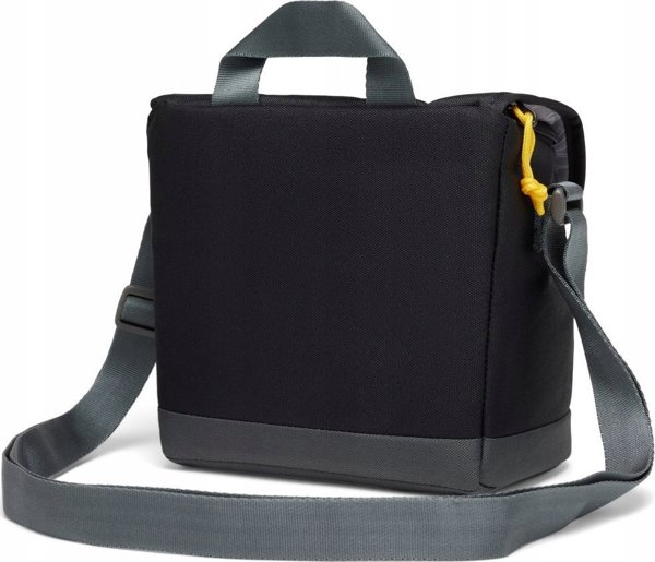 Τσάντα National Geographic National Geographic Shoulder Bag Small (NG E2 2360)