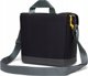 Τσάντα National Geographic National Geographic Shoulder Bag Small (NG E2 2360)
