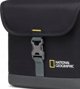 Τσάντα National Geographic National Geographic Shoulder Bag Small (NG E2 2360)