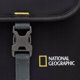 Τσάντα National Geographic National Geographic Shoulder Bag Small (NG E2 2360)