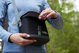 Τσάντα National Geographic National Geographic Shoulder Bag Small (NG E2 2360)