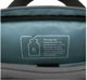 Θήκη Targus Targus Θήκη 14 ιντσών Sagano EcoSmart - Μαύρο/Γκρι
