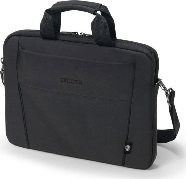 Τσάντα Dicota Eco Slim 12,5" (D31300-RPET) 8250083 7640186418775