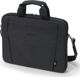 Τσάντα Dicota Eco Slim 12,5" (D31300-RPET) 8250083 7640186418775