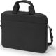 Τσάντα Dicota Eco Slim 12,5" (D31300-RPET) 8250083 7640186418775