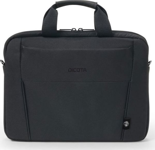 Τσάντα Dicota Eco Slim 12,5" (D31300-RPET) 8250083 7640186418775