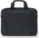 Τσάντα Dicota Eco Slim 12,5" (D31300-RPET) 8250083 7640186418775