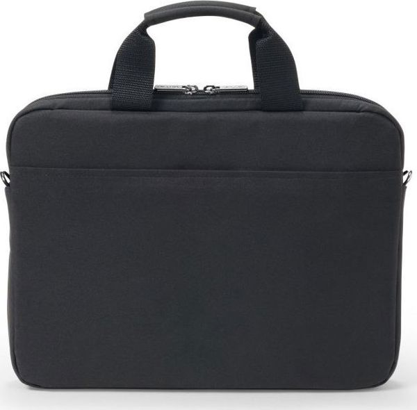Τσάντα Dicota Eco Slim 12,5" (D31300-RPET) 8250083 7640186418775