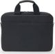 Τσάντα Dicota Eco Slim 12,5" (D31300-RPET) 8250083 7640186418775