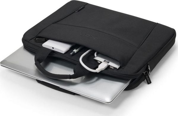 Τσάντα Dicota Eco Slim 12,5" (D31300-RPET) 8250083 7640186418775