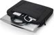 Τσάντα Dicota Eco Slim 12,5" (D31300-RPET) 8250083 7640186418775