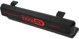 Torque wrench KS TOOLS 1-5Nm 1/4&quot|