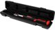 Torque wrench KS TOOLS 1-5Nm 1/4&quot|