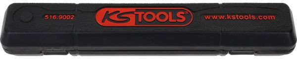 Torque wrench KS TOOLS 1-5Nm 1/4&quot|