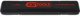 Torque wrench KS TOOLS 1-5Nm 1/4&quot|