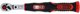 Torque wrench KS TOOLS 1-5Nm 1/4&quot|