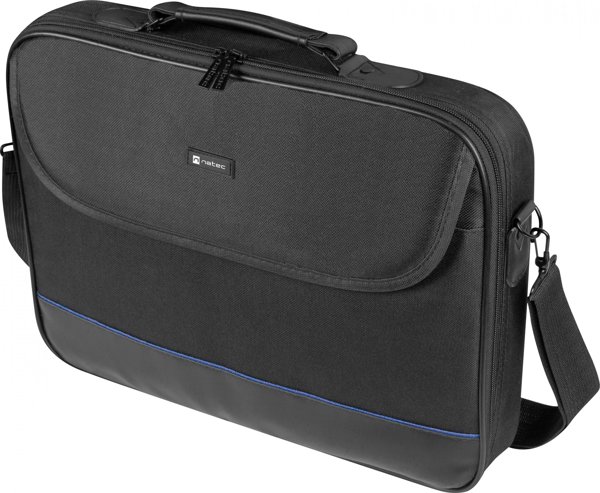 Τσάντα Natec Impala 14.1" (NTO-1176)