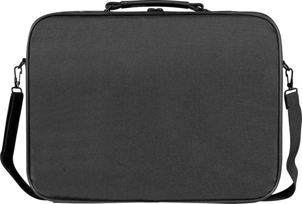 Τσάντα Natec Impala 14.1" (NTO-1176)