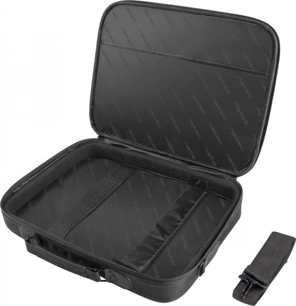 Τσάντα Natec Impala 14.1" (NTO-1176)
