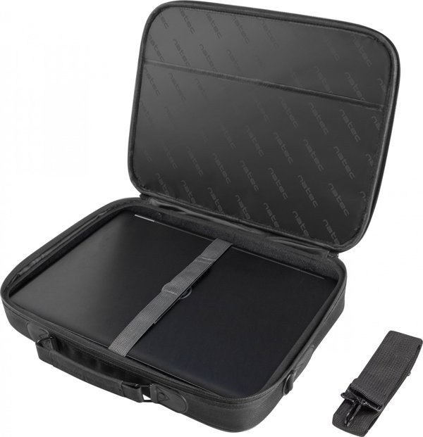 Τσάντα Natec Impala 14.1" (NTO-1176)