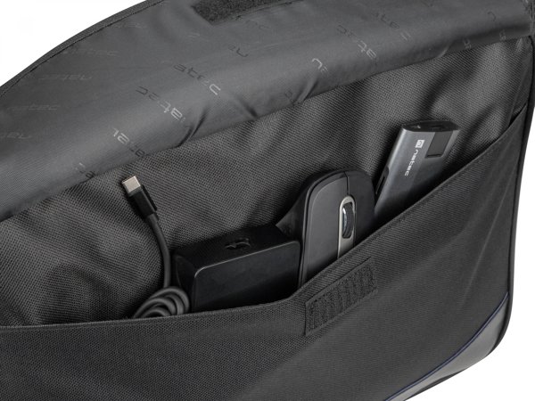 Τσάντα Natec Impala 14.1" (NTO-1176)