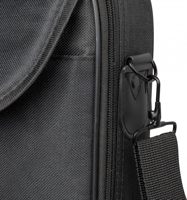 Τσάντα Natec Impala 14.1" (NTO-1176)