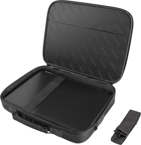Τσάντα Natec Impala 14.1" (NTO-1176)