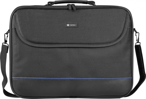 Τσάντα Natec Impala 14.1" (NTO-1176)