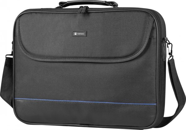 Τσάντα Natec Impala 14.1" (NTO-1176)