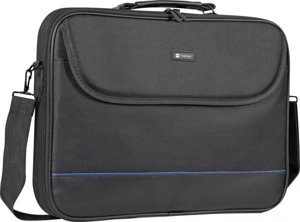 Τσάντα Natec Impala 14.1" (NTO-1176)